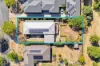 6 Somerset Crescent, Mansfield, Vic 3722-Image