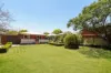 6 Somerset Crescent, Mansfield, Vic 3722-Image