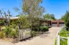 6 Somerset Crescent, Mansfield, Vic 3722-Image