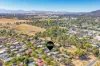 6 Somerset Crescent, Mansfield, Vic 3722-Image