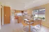 6 Somerset Crescent, Mansfield, Vic 3722-Image