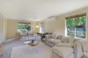 6 Somerset Crescent, Mansfield, Vic 3722-Image