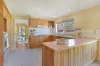 6 Somerset Crescent, Mansfield, Vic 3722-Image
