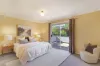 6 Somerset Crescent, Mansfield, Vic 3722-Image