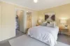 6 Somerset Crescent, Mansfield, Vic 3722-Image
