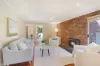 6 Somerset Crescent, Mansfield, Vic 3722-Image