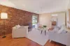 6 Somerset Crescent, Mansfield, Vic 3722-Image
