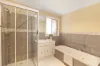 6 Somerset Crescent, Mansfield, Vic 3722-Image