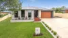 6 Somerset Place, Crookwell, NSW 2583