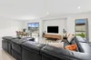 6 Somerset Place, Crookwell, NSW 2583-Image
