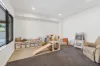 6 Somerset Place, Crookwell, NSW 2583-Image