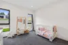 6 Somerset Place, Crookwell, NSW 2583-Image