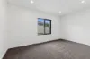 6 Somerset Place, Crookwell, NSW 2583-Image