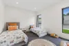 6 Somerset Place, Crookwell, NSW 2583-Image