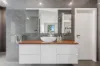 6 Somerset Place, Crookwell, NSW 2583-Image