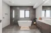 6 Somerset Place, Crookwell, NSW 2583-Image