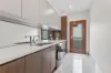6 Somerset Place, Crookwell, NSW 2583-Image