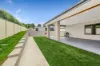6 Somerset Place, Crookwell, NSW 2583-Image
