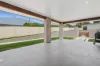 6 Somerset Place, Crookwell, NSW 2583-Image