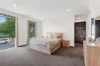 6 Somerset Place, Crookwell, NSW 2583-Image