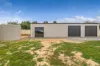 6 Somerset Place, Crookwell, NSW 2583-Image