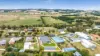6 Somerset Place, Crookwell, NSW 2583-Image