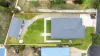 6 Somerset Place, Crookwell, NSW 2583-Image