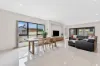6 Somerset Place, Crookwell, NSW 2583-Image