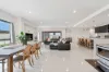 6 Somerset Place, Crookwell, NSW 2583-Image
