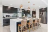 6 Somerset Place, Crookwell, NSW 2583-Image