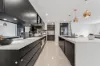 6 Somerset Place, Crookwell, NSW 2583-Image