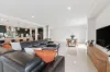 6 Somerset Place, Crookwell, NSW 2583-Image