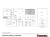 6 Somerset Place, Crookwell, NSW 2583-Floorplan