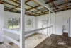 6 Somerset Street, Rosebery, Tas 7470-Image