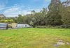 6 Somerset Street, Rosebery, Tas 7470-Image