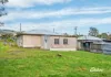 6 Somerset Street, Rosebery, Tas 7470-Image