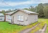 6 Somerset Street, Rosebery, Tas 7470-Image