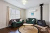 6 Somerset Street, Rosebery, Tas 7470-Image