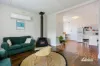 6 Somerset Street, Rosebery, Tas 7470-Image