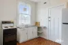 6 Somerset Street, Rosebery, Tas 7470-Image