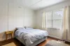 6 Somerset Street, Rosebery, Tas 7470-Image