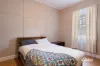 6 Somerset Street, Rosebery, Tas 7470-Image