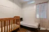 6 Somerset Street, Rosebery, Tas 7470-Image