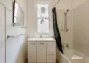 6 Somerset Street, Rosebery, Tas 7470-Image