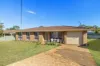 6 Somerville Close, Budgewoi NSW 2262-Image