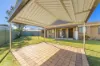 6 Somerville Close, Budgewoi NSW 2262-Image