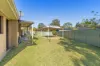 6 Somerville Close, Budgewoi NSW 2262-Image