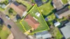 6 Somerville Close, Budgewoi NSW 2262-Image