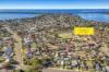 6 Somerville Close, Budgewoi NSW 2262-Image