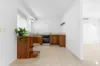 6 Somerville Close, Budgewoi NSW 2262-Image